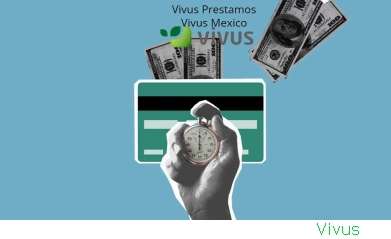 Credy Banco Santander